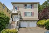 19 Willie Street - Photo 1