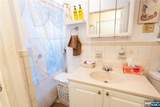 65 Taylor Street - Photo 11