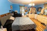 65 Taylor Street - Photo 12