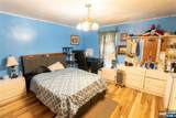 65 Taylor Street - Photo 13