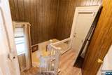 65 Taylor Street - Photo 14