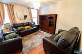 65 Taylor Street - Photo 15