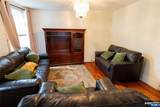 65 Taylor Street - Photo 16