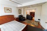 65 Taylor Street - Photo 17