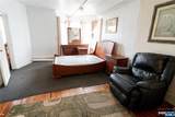 65 Taylor Street - Photo 18
