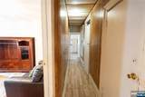 65 Taylor Street - Photo 20