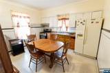 65 Taylor Street - Photo 21