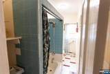 65 Taylor Street - Photo 22
