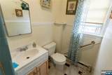 65 Taylor Street - Photo 23