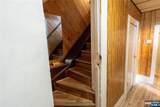 65 Taylor Street - Photo 24