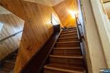 65 Taylor Street - Photo 25