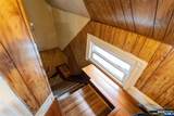 65 Taylor Street - Photo 26
