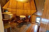 65 Taylor Street - Photo 27