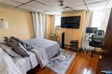 65 Taylor Street - Photo 29