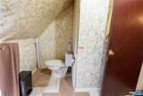65 Taylor Street - Photo 30