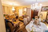 65 Taylor Street - Photo 4
