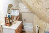 65 Taylor Street - Photo 31