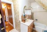 65 Taylor Street - Photo 32