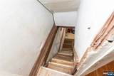 65 Taylor Street - Photo 33