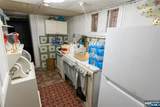 65 Taylor Street - Photo 34