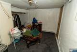 65 Taylor Street - Photo 36