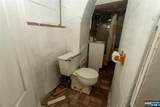 65 Taylor Street - Photo 37
