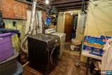 65 Taylor Street - Photo 38
