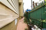 65 Taylor Street - Photo 40