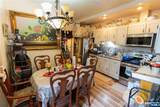 65 Taylor Street - Photo 5