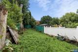 65 Taylor Street - Photo 41