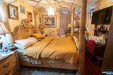 65 Taylor Street - Photo 7