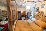 65 Taylor Street - Photo 8