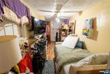 65 Taylor Street - Photo 9