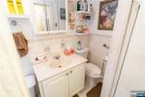 65 Taylor Street - Photo 10