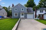 29 Laurel Avenue - Photo 1