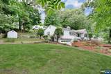 908 Monroe Street - Photo 11