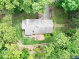 908 Monroe Street - Photo 12