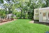 908 Monroe Street - Photo 13