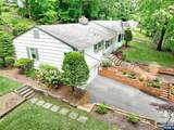908 Monroe Street - Photo 15