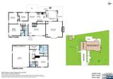 908 Monroe Street - Photo 16