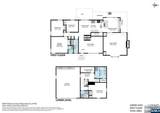 908 Monroe Street - Photo 17