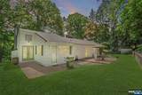 908 Monroe Street - Photo 18