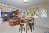 908 Monroe Street - Photo 10