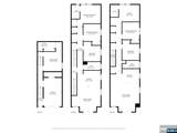 62 Columbia Avenue - Photo 4