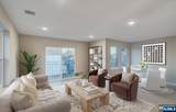 62 Columbia Avenue - Photo 5