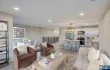 62 Columbia Avenue - Photo 6