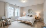62 Columbia Avenue - Photo 7