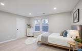 62 Columbia Avenue - Photo 8