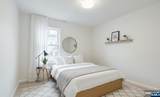 62 Columbia Avenue - Photo 9