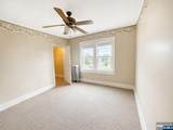 72 Rosedale Avenue - Photo 14